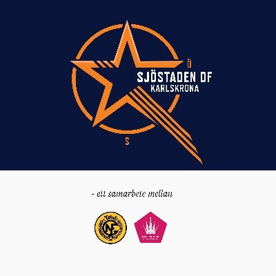 Ett samarbete mellen Karlskrona FF & Nättraby GOIF. Säsongen 2021: •Div 1 Södra Götaland •Div 2 Sydöstra Götaland