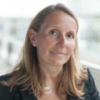 MSBio@Institut Pasteur (@msbiolab) 's Twitter Profile