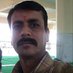 Ramesh Chandwani (@rameshc80651789) Twitter profile photo Ramesh Chandwani (@rameshc80651789) Twitter profile photo