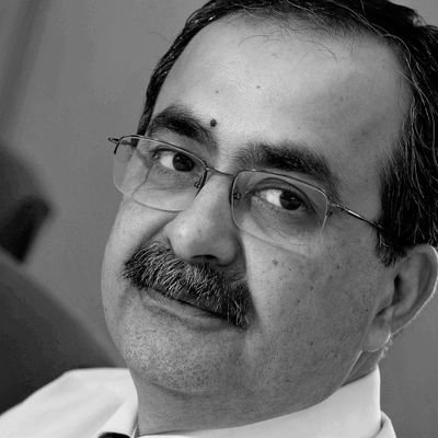 Manojtan's profile picture. 