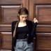 Fariha (@iamfarihaa) Twitter profile photo Fariha (@iamfarihaa) Twitter profile photo