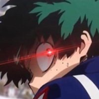 Vulpus (@itstheawesome1) 's Twitter Profile