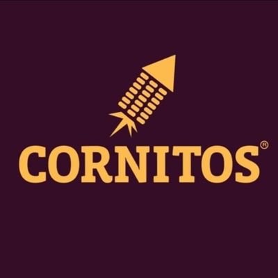 Cornitos - global snacking sensation available in the UK - #vegan #glutenfree #nongmo #cholesterolfree #vegetarian