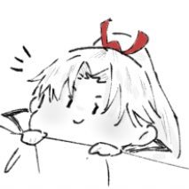 まきのこさんのプロフィール画像