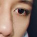 Night (@july29922689) Twitter profile photo Night (@july29922689) Twitter profile photo