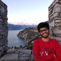 Yash Runwal (@duddalyash) 's Twitter Profile Photo Yash Runwal (@duddalyash) 's Twitter Profile Photo