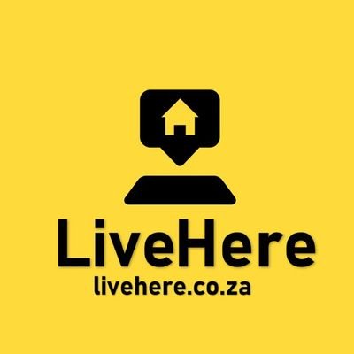 Live Here is a new school property development company.