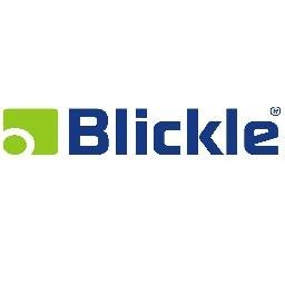 Blickle is one of the leading manufacturers of wheels and castors. The wide product range contains more than 30,000 different wheel and castors!