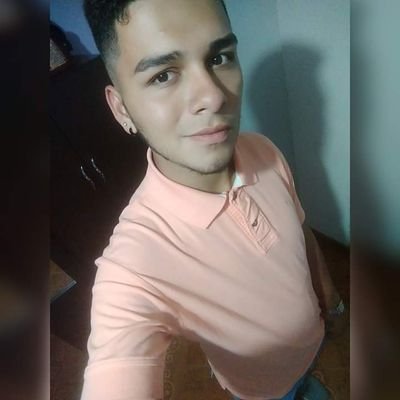 hincha fiel del América de Cali
facebook: https://t.co/QZhwXJqIt0