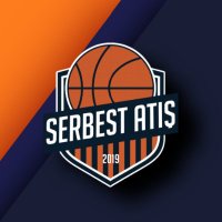 Serbest Atış(@serbestatisweb) 's Twitter Profile Photo