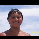 John Pinizzotto - @johnpinizzotto - Twitter