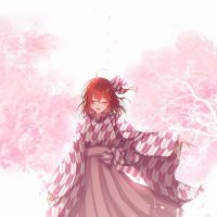Ritsuka (@master_1747032) 's Twitter Profile