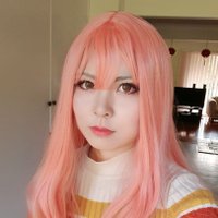 staying here (@mofumofucosplay) 's Twitter Profile Photo staying here (@mofumofucosplay) 's Twitter Profile Photo