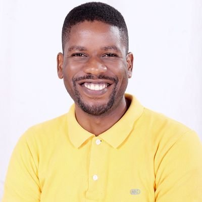Co-founder @s1sNetwork
https://t.co/NVARP8Kh5I