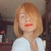 Maria Iliaki (@mariailiaki) Twitter profile photo Maria Iliaki (@mariailiaki) Twitter profile photo