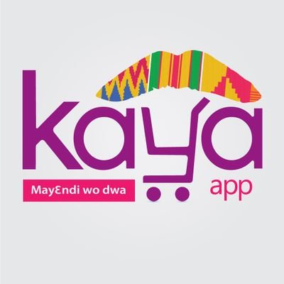 A social enterprise in the provision of Kayaye (headpotters) development programs & digital grocery shopping services in Kumasi.  


#0543219213