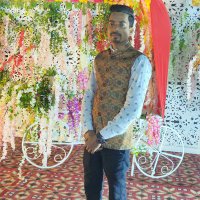 Rahul seth (@chandansoni1245) 's Twitter Profile