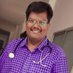 Dr.S.ELAMPARITHI (@elamparithi7) Twitter profile photo Dr.S.ELAMPARITHI (@elamparithi7) Twitter profile photo