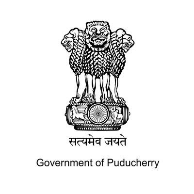 Official Account of Department of Information Technology, Puducherry