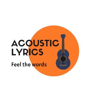 We are Musical Website With #best #music #lyrics content.