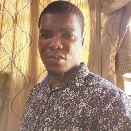 Hopearo's profile picture. #Accountant @LAC, #entrepreneur, #startup #webdesign #sponsoredpostwriter  and #business @manutd fan