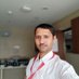 SURENDRA SINGH (@SURENDR10472356) Twitter profile photo