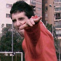 Javi Catalá (@javicatala13) 's Twitter Profile Photo Javi Catalá (@javicatala13) 's Twitter Profile Photo