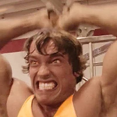 AltaiMan's profile picture. 