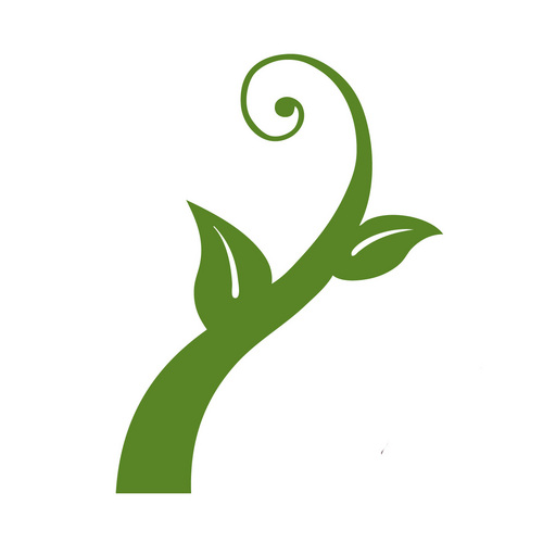 SaplingGames's profile picture. We're making video games for all you cool kids to play