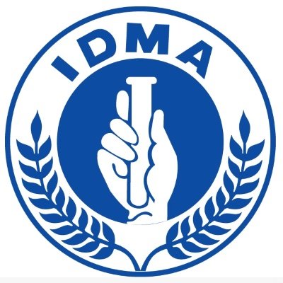 Indian Drug Manufacturers’ Association founded in 1961.   Represents small,medium & large firms .