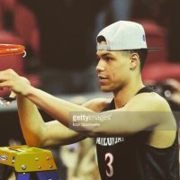 Trey Kell (@trey_kell) 's Twitter Profile Photo Trey Kell (@trey_kell) 's Twitter Profile Photo