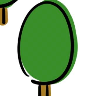 greenpost_jp's profile picture. いつか何処かで。