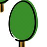 greenpost_jp's profile picture. いつか何処かで。