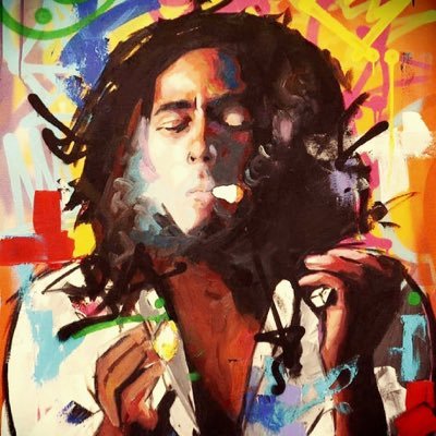Music 🎼 Soul Train , R&B ,Reggae,Jazz & Fusion, Unionist , Politics , Soccer , ⚽️ Red Devils ⚽️ , Raptors🏀 De6IX & Social Lifestyle , 🇿🇦🇨🇦👊🏿One Love