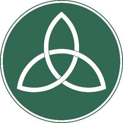 celta_cdu's profile picture. Servicios de gráfica, sala de estudio, a esta altura hacemos de todo un poquito (:
https://t.co/krqWwUL8k8
https://t.co/2umlpR9yNC
Fotocopiadoracelta@gmail.com