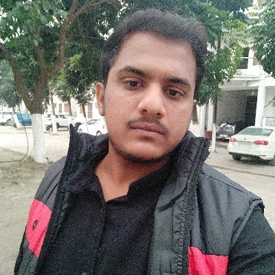 AayushK29980510's profile picture. 