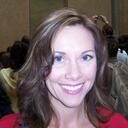 Kim Haman - @KimHaman - Twitter