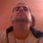 Schick121's profile image
