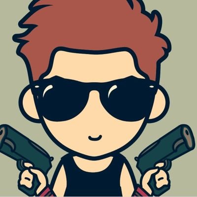 FreakRedstone's profile picture. krasse memes