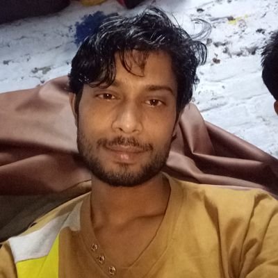 WajidAn95353703's profile picture. love in life 
life in love 💏