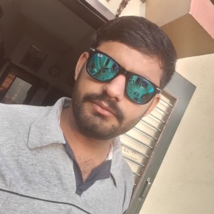 ParmarB10606905's profile picture. ભરવાડ