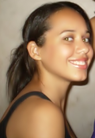 Ame a vida, pois nascemos para amar... e se alguém lhe perguntar o que fizestes da vida diga apenas.....AMEI!!!!!