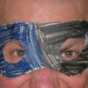 Richard Drapeau - @RicDrap - Twitter