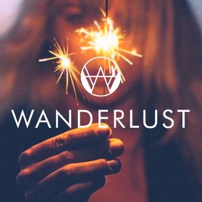 Wander_Store's profile picture. Wanderlust Store is now open for GO 🌸 Providing you GOs with affordable price :) | ENG/BM | Do dm for any enquiries 😚 @W_Printing