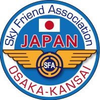 プロフィール 世界の玄関口、関西国際空港(KIX)と対岸都市を拠点に活動する関西航空少年団の活動風景です。 それを見て、航空業界、空の世界、そして私たちにご関心を抱いていただけたら嬉しいです! どうぞよろしくお願いします!
