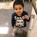Fahim Ahmed (@dxking275) Twitter profile photo Fahim Ahmed (@dxking275) Twitter profile photo