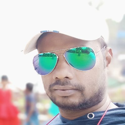 surya4348's profile picture. Surya Narayan Pal