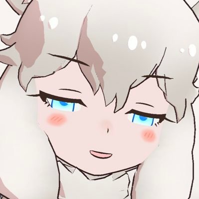 葛の葉楓さんのプロフィール画像