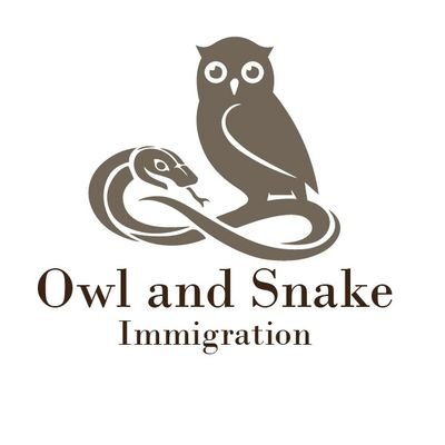 OwlSnake_UKVisa Profile Picture