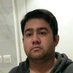 Mazhar ul Haq (@m4mazhar) Twitter profile photo Mazhar ul Haq (@m4mazhar) Twitter profile photo